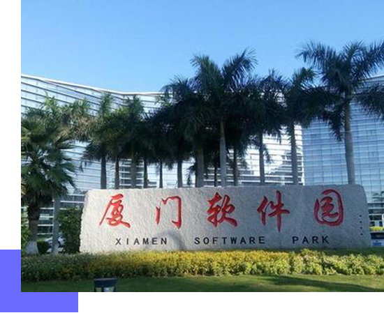 萍乡会计网总部